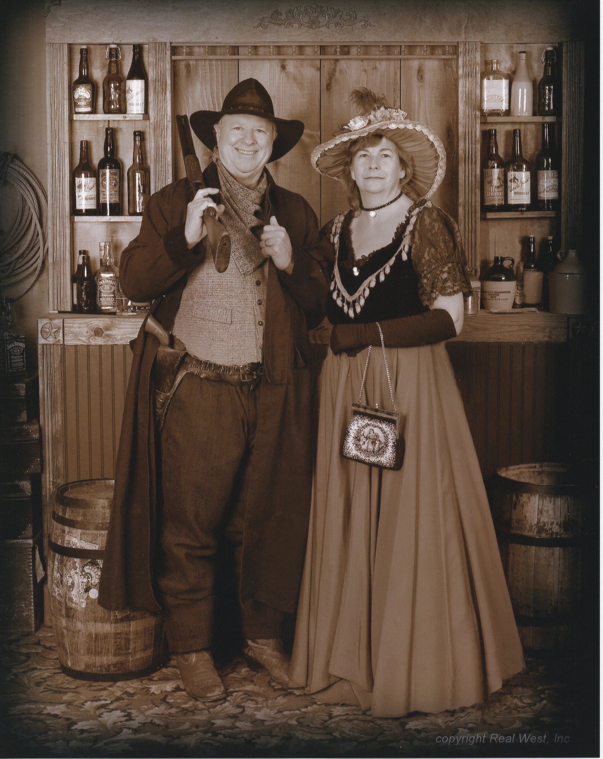 Dave_Deb_Western.jpg