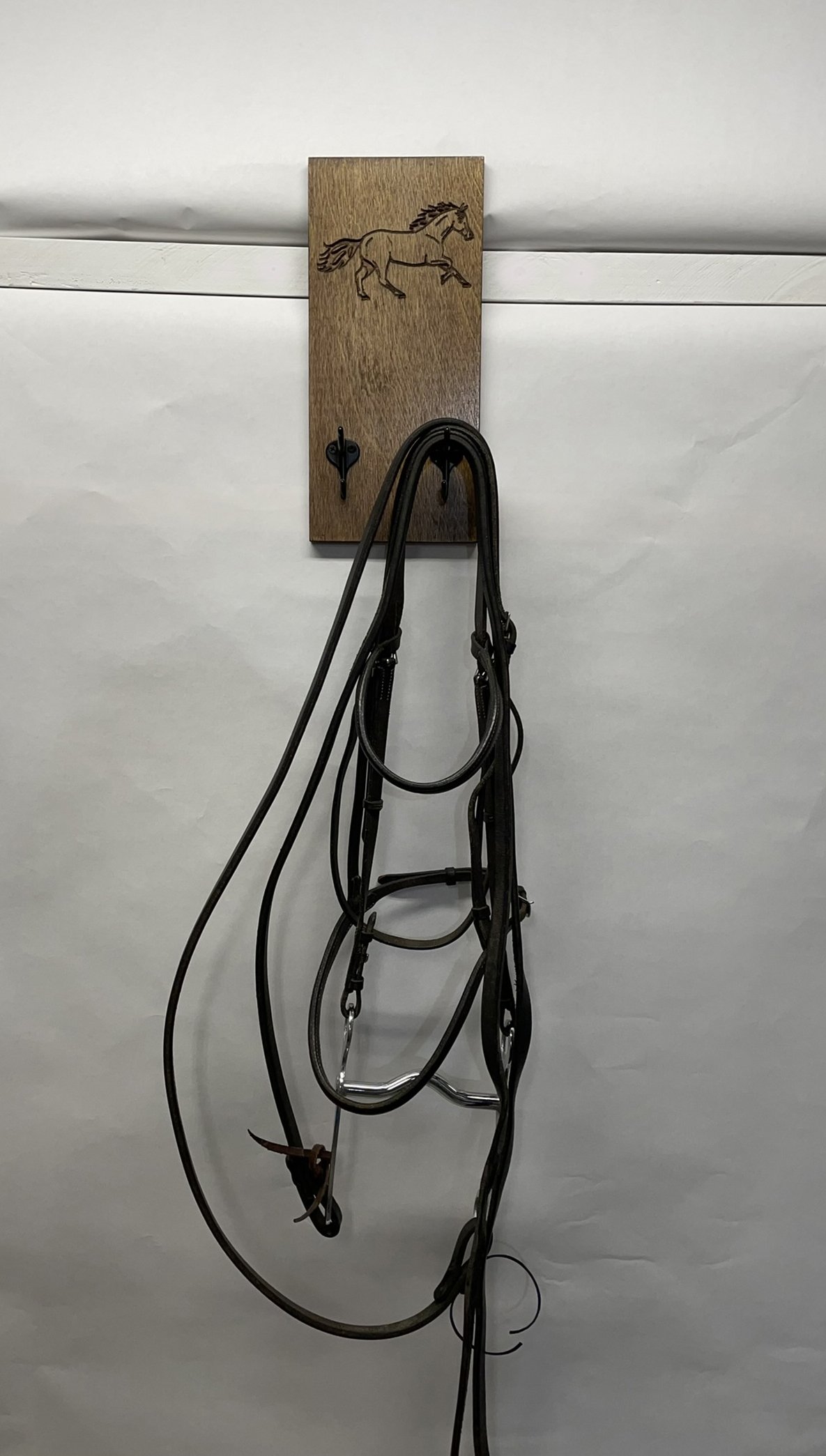 2 Hook Bridle 2.jpg