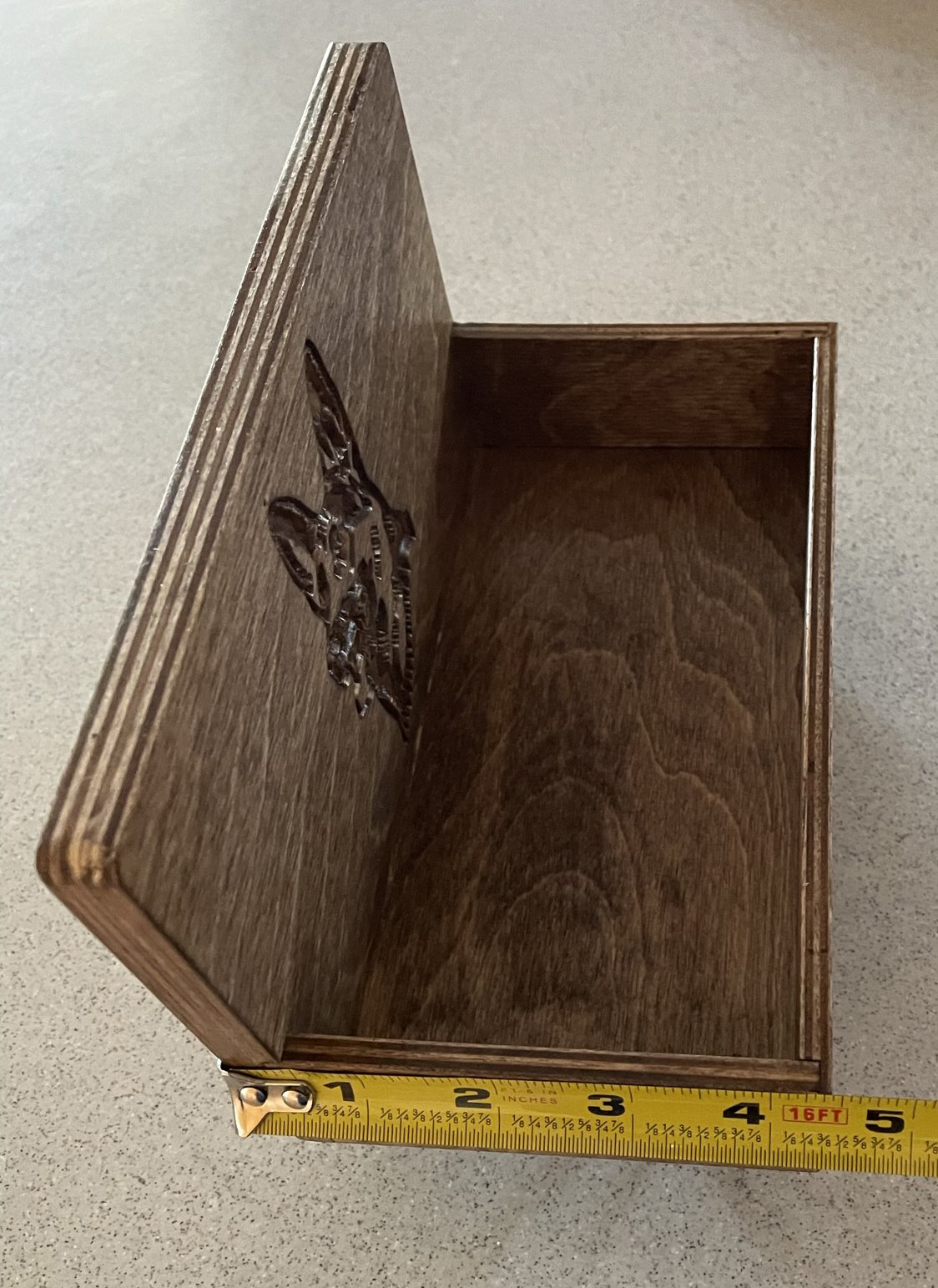 M Key Shelf Depth.jpg