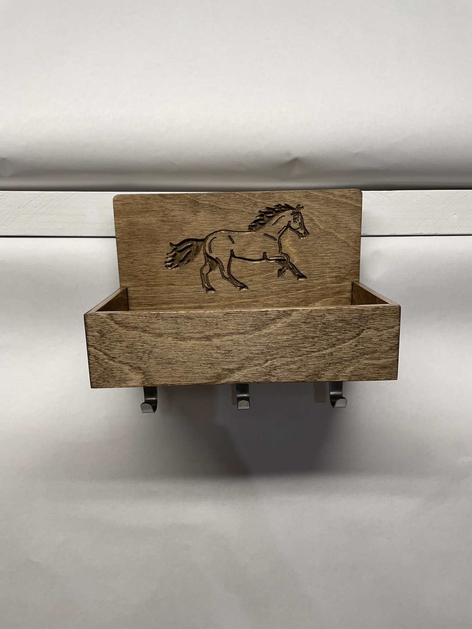 Key Shelf Trotting Horse.jpg