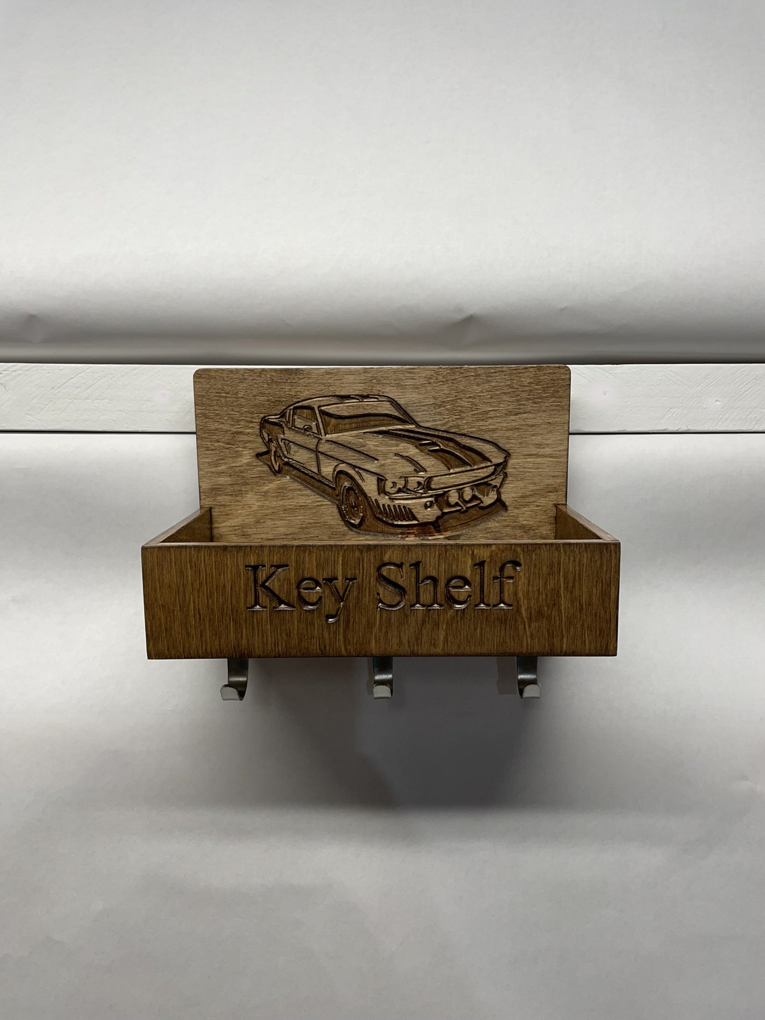 Key Shelf Shelby.jpg
