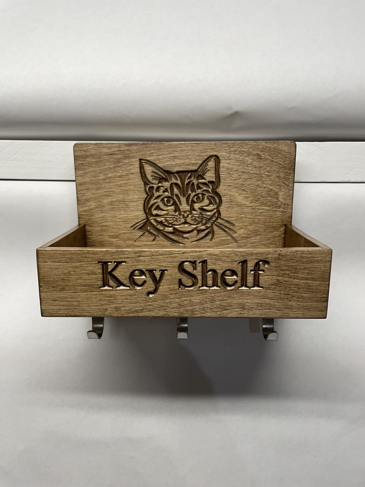 Key Shelf Cat.jpg