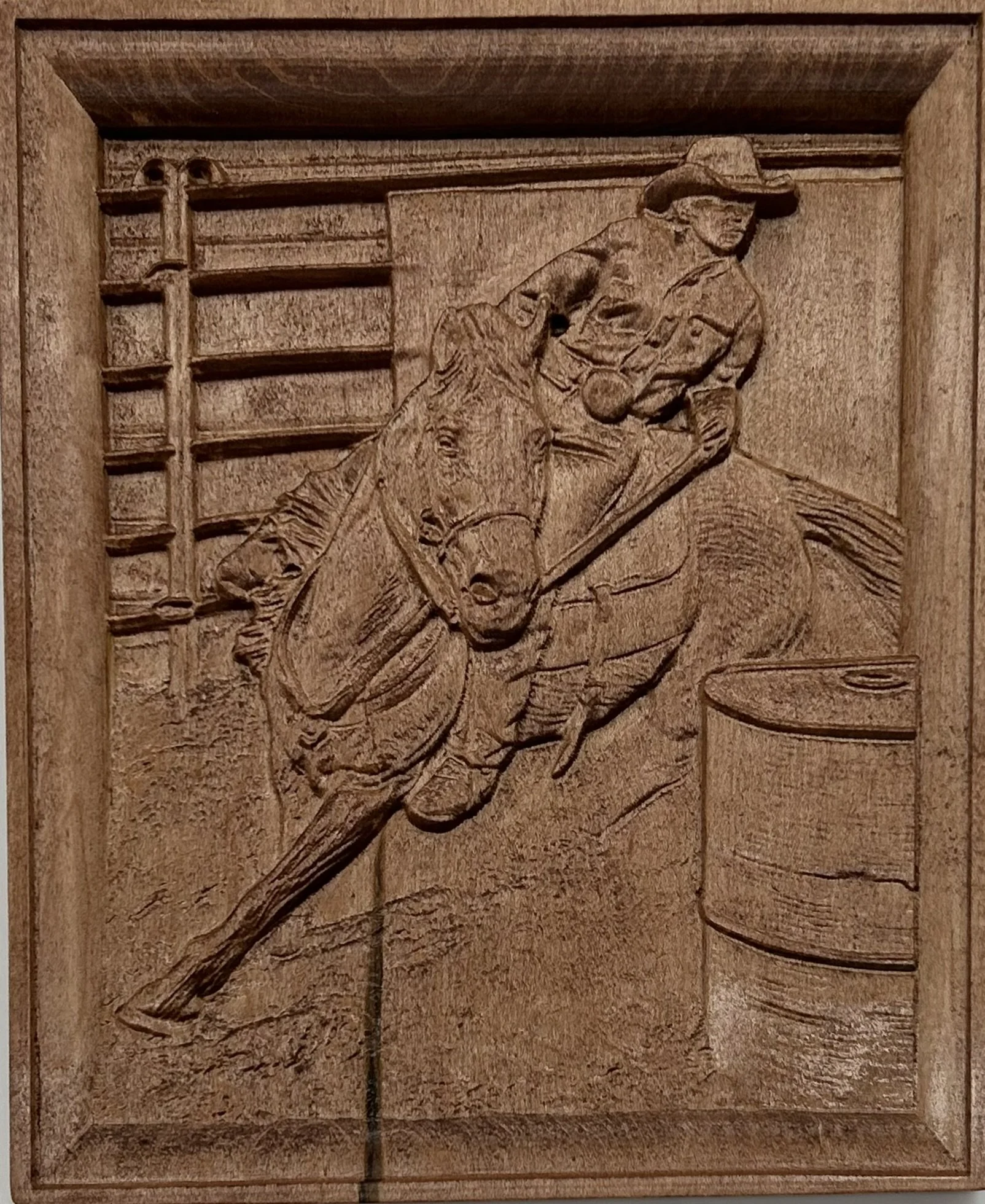 PAT'S BARREL RACER.JPEG