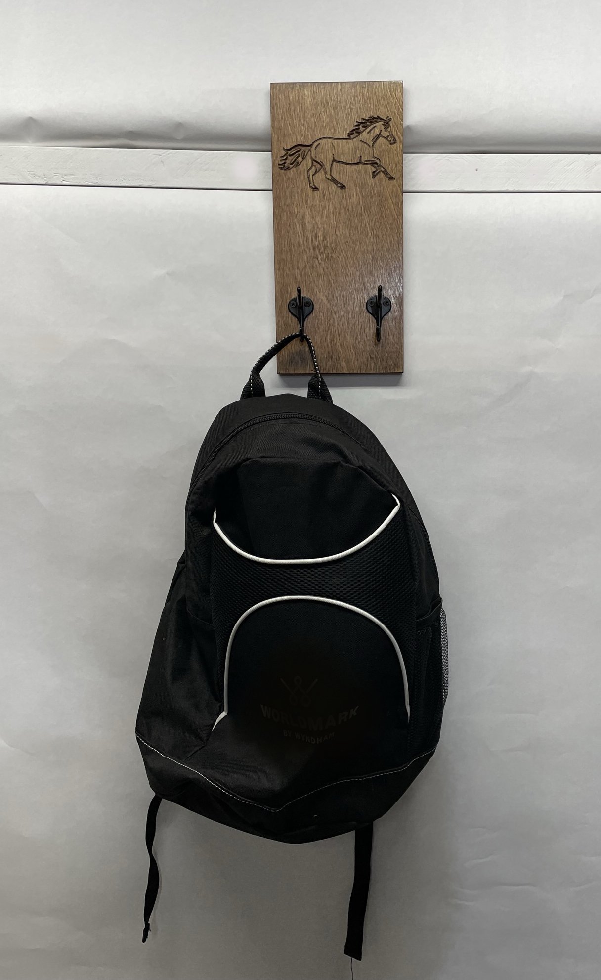 2 Hook Back Pack 2.jpg