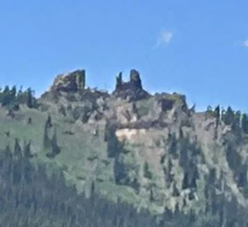 Rabbit Ears Photo.JPEG