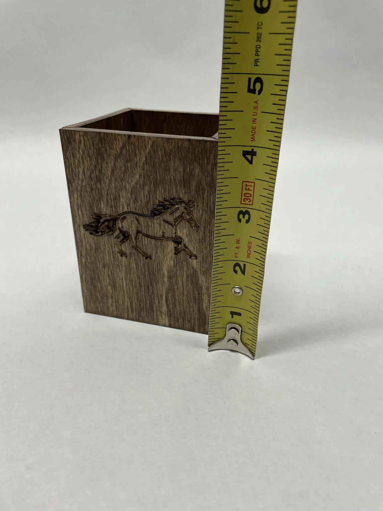 IMG_5876 - Copy.JPEG