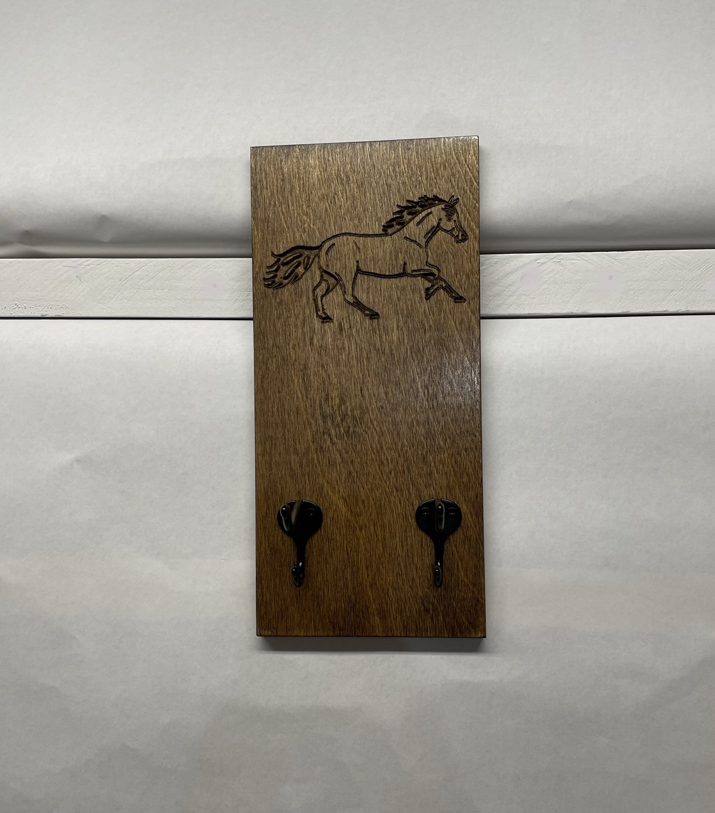 Finished 2 Hook 1 - Copy (2).jpg
