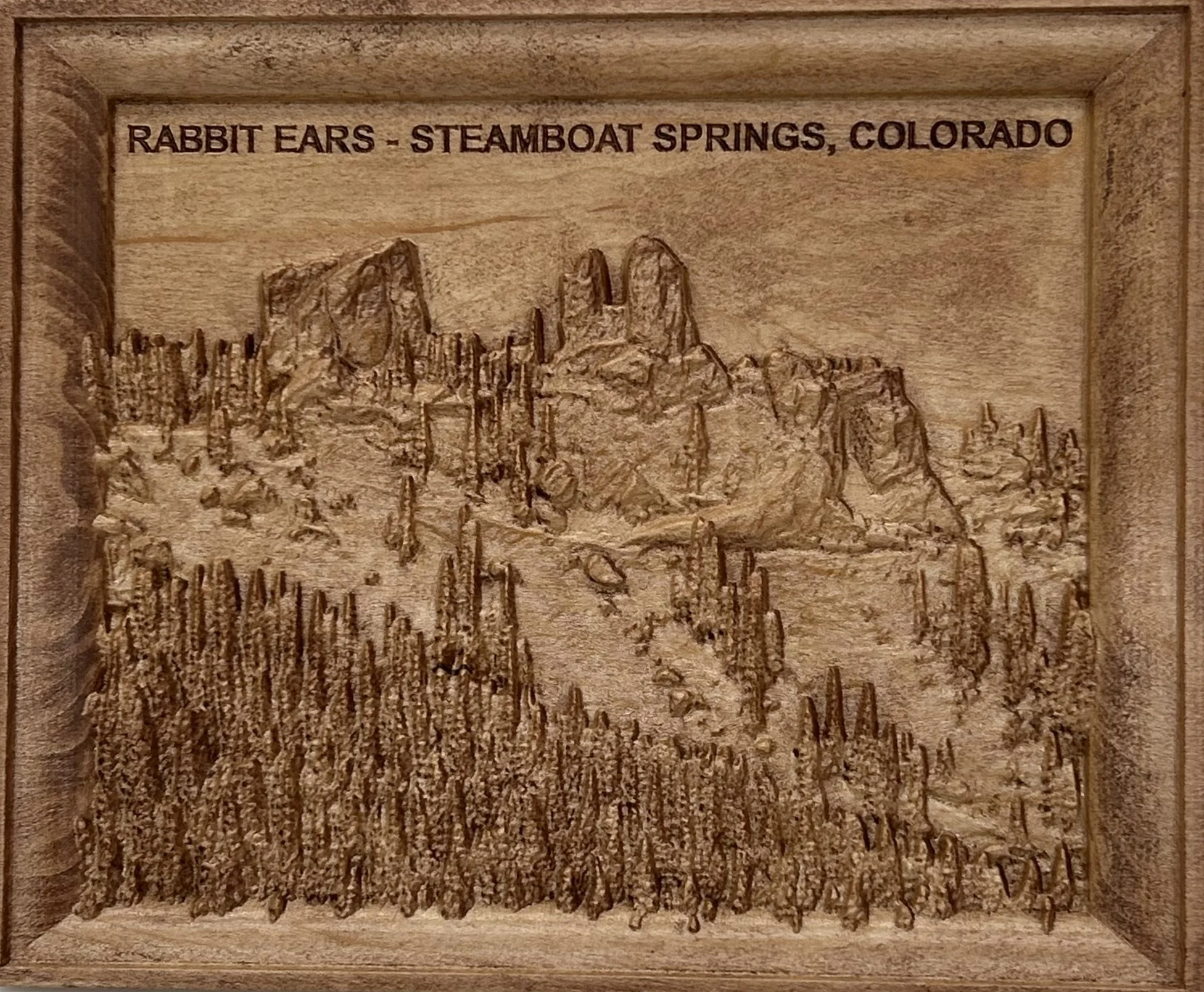 RABBIT EARS PASS.JPEG