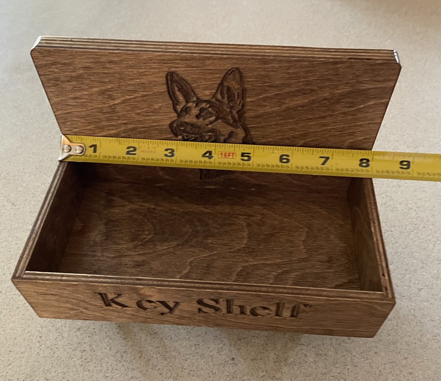 M Key Shelf Width.jpg