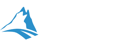 North Country Projects