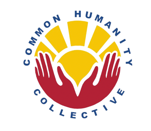 Common Humanity Collective