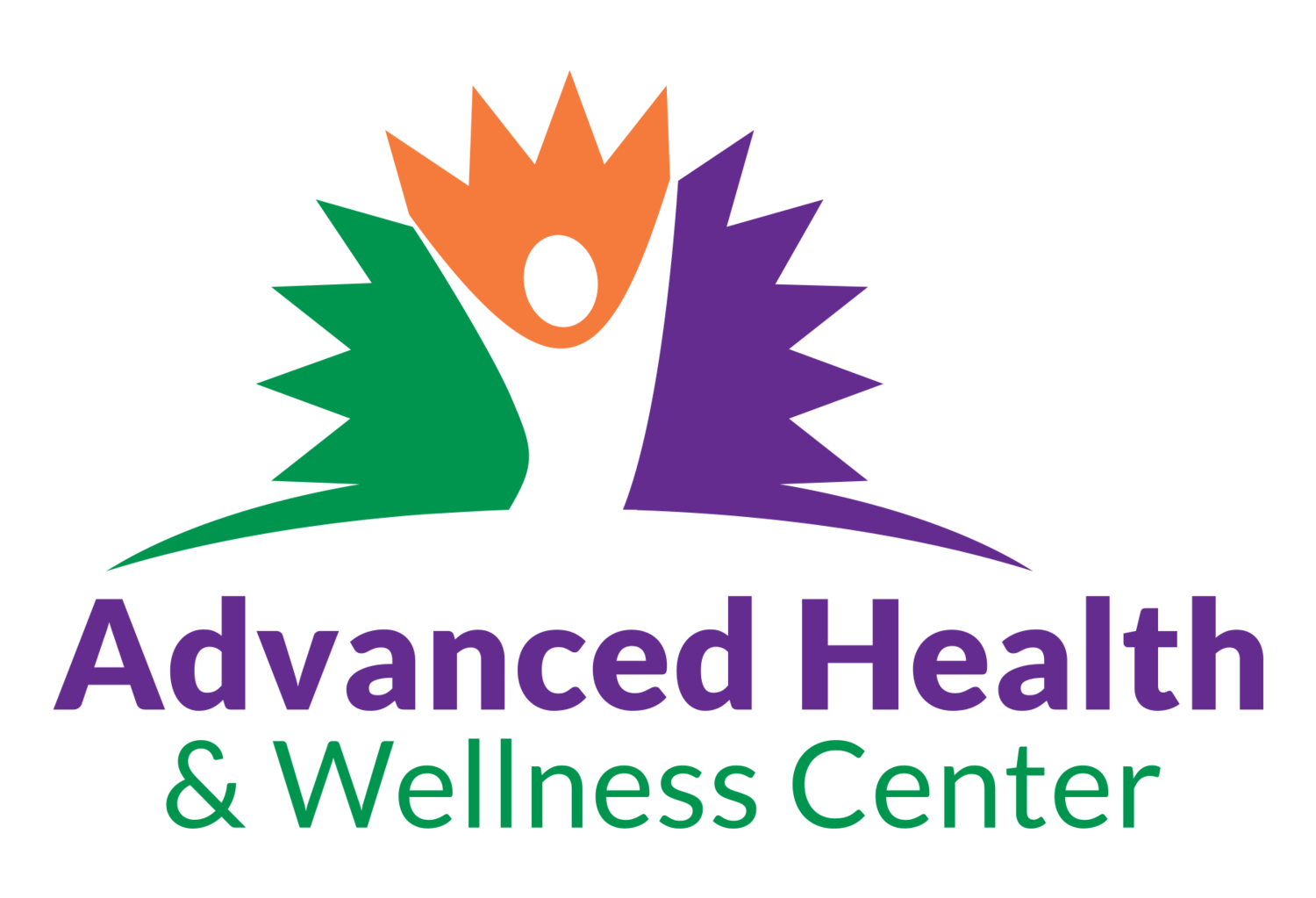 Advanced Health &amp; Wellness Center