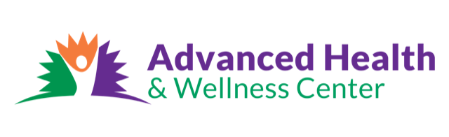 Advanced Health &amp; Wellness Center
