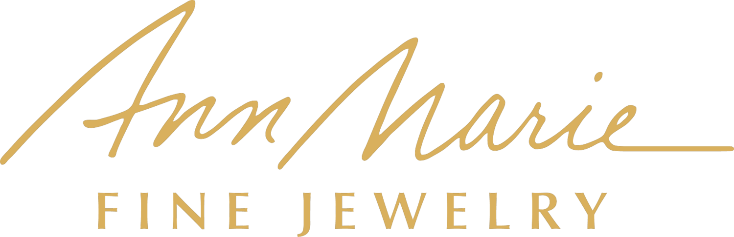 Ann Marie Fine Jewelry
