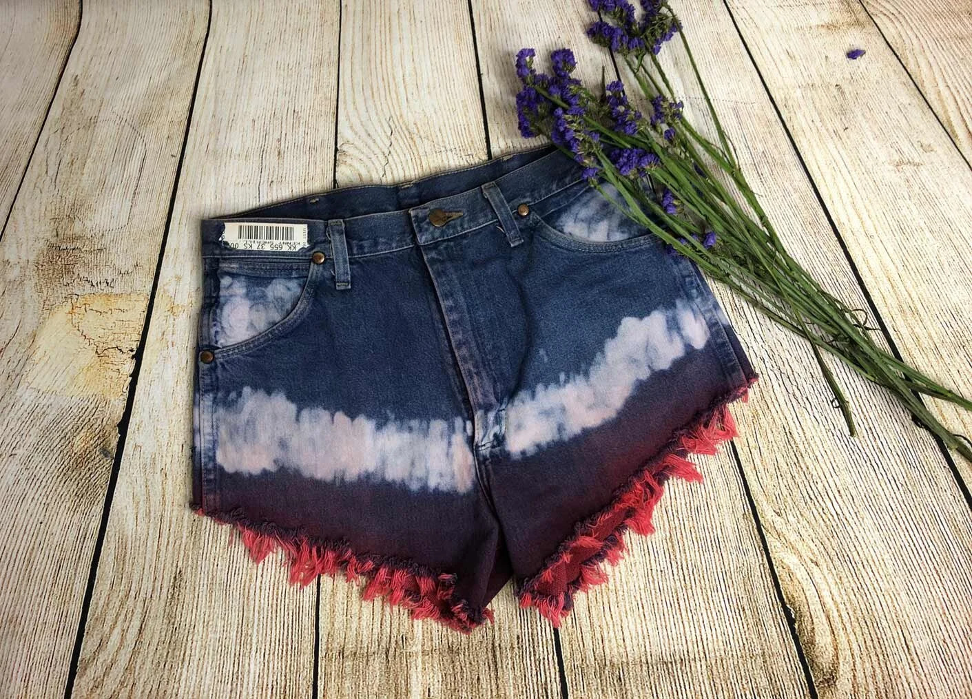 WickedDaisies_UpcycledWrangler_Front.jpg