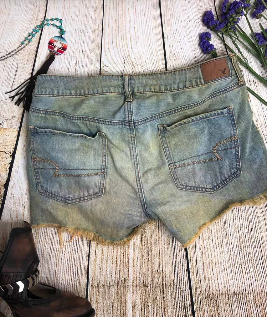 WickedDaisies_UpcycledAmericanEagleDenim_Back.jpg