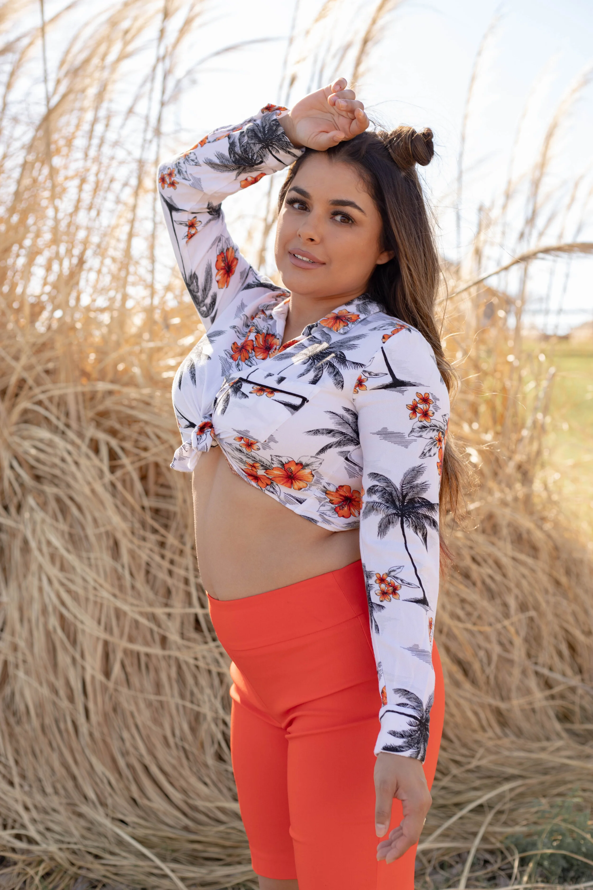 WickedDaisiesSpring2021-114.jpg