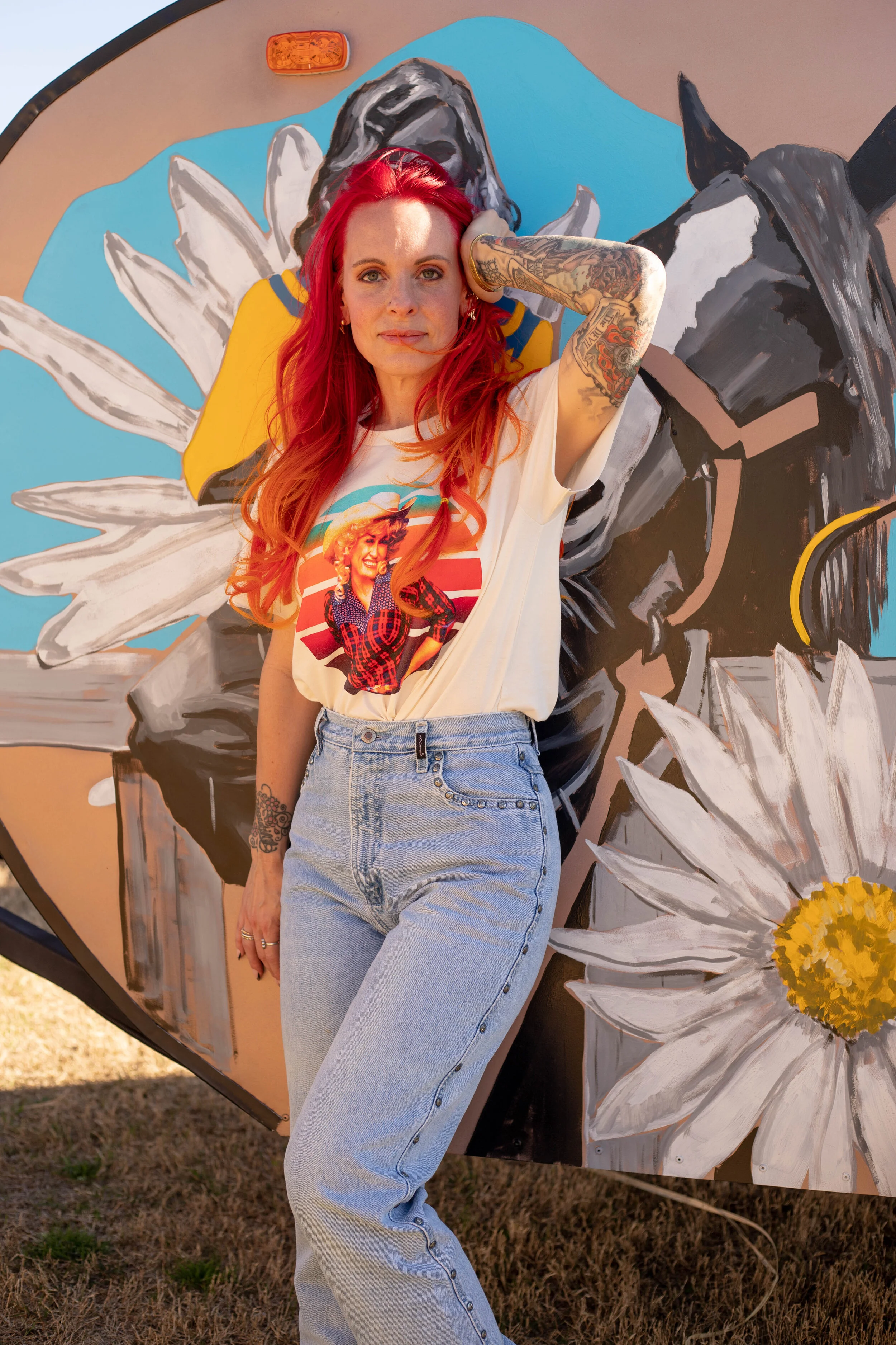 WickedDaisiesSpring2021-175.jpg