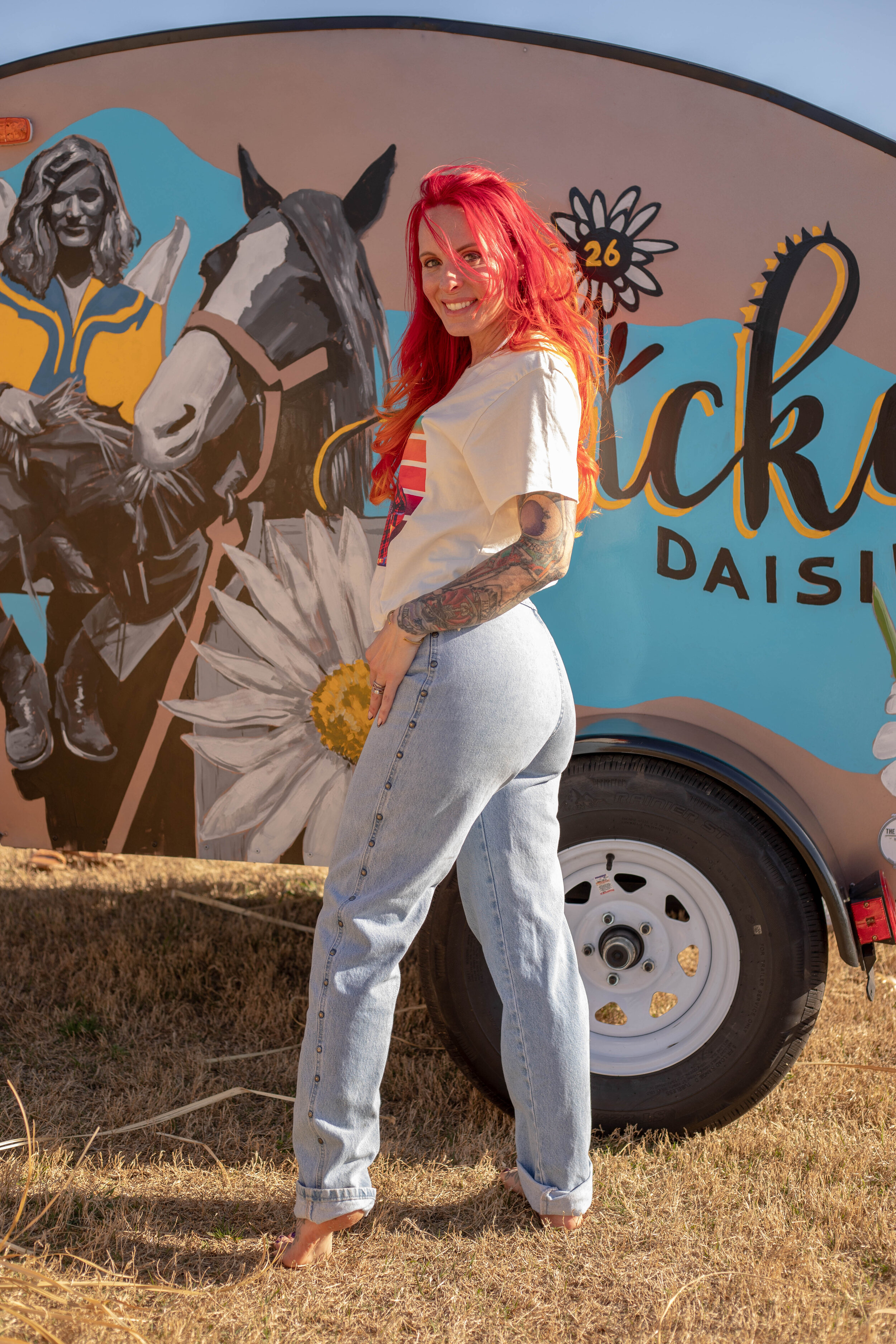 WickedDaisiesSpring2021-181.jpg