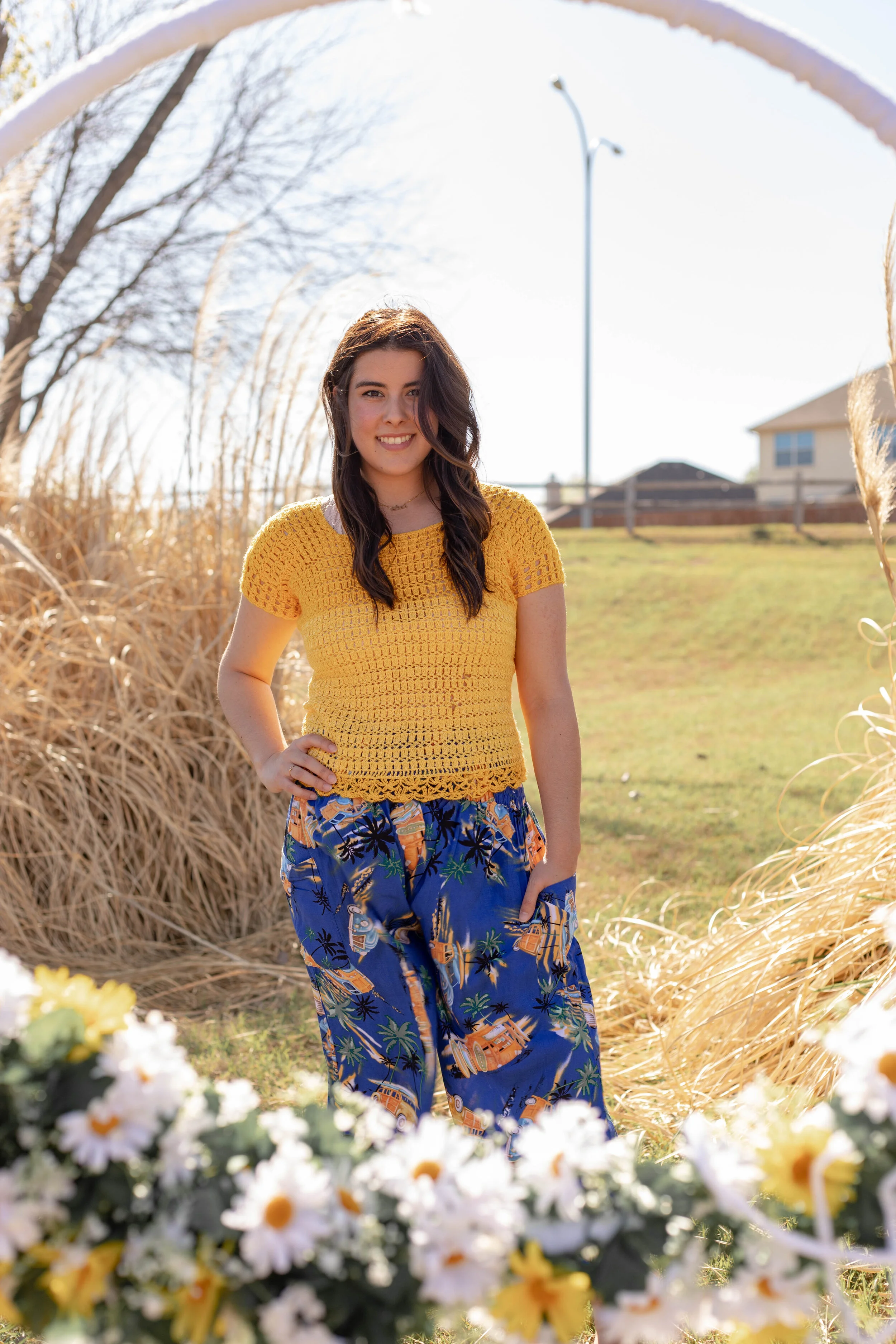 WickedDaisiesSpring2021-91.jpg