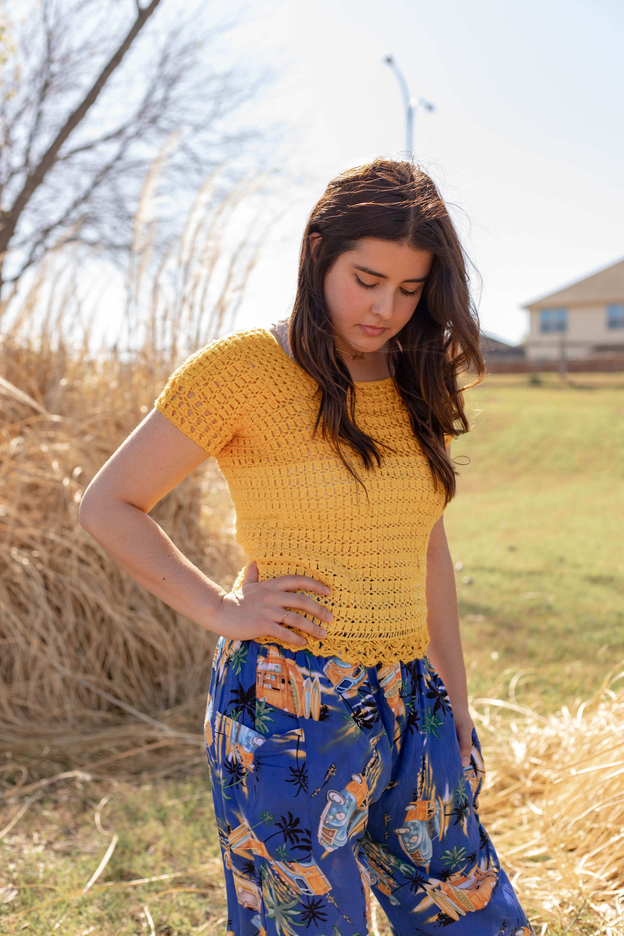 WickedDaisiesSpring2021-93.jpg