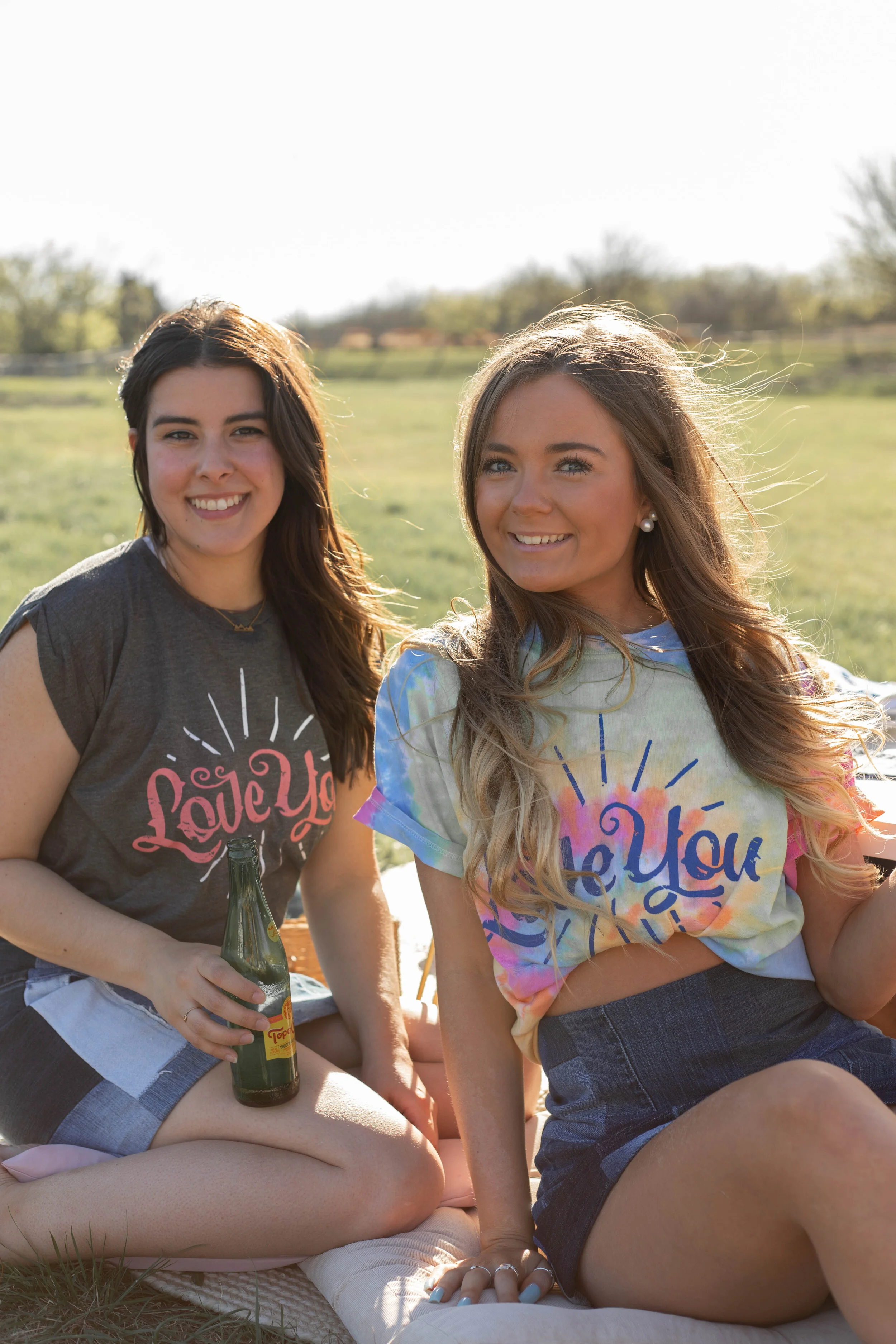 WickedDaisiesSpring2021-215.jpg