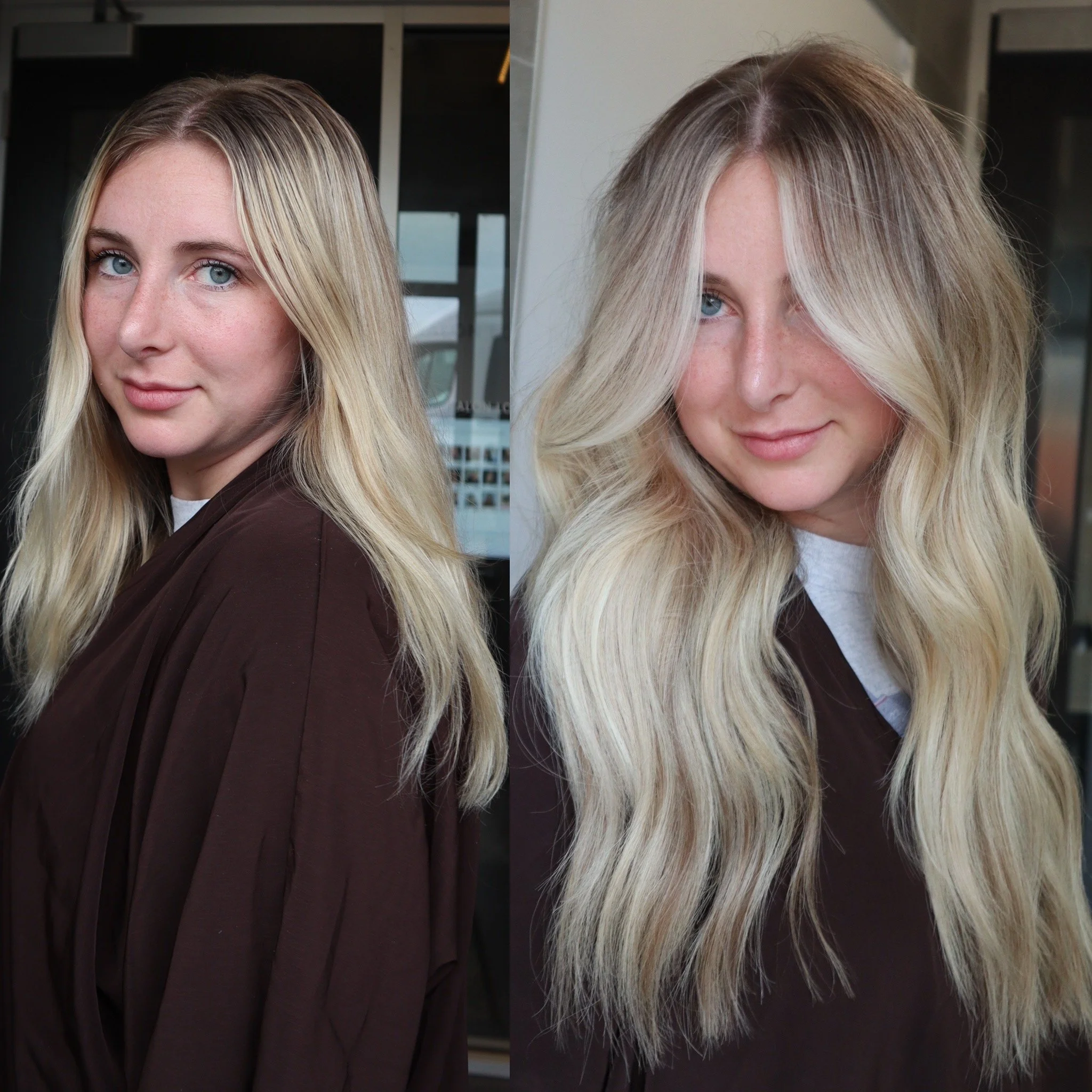 st louis hair extensions