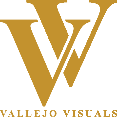 Vallejo Visuals
