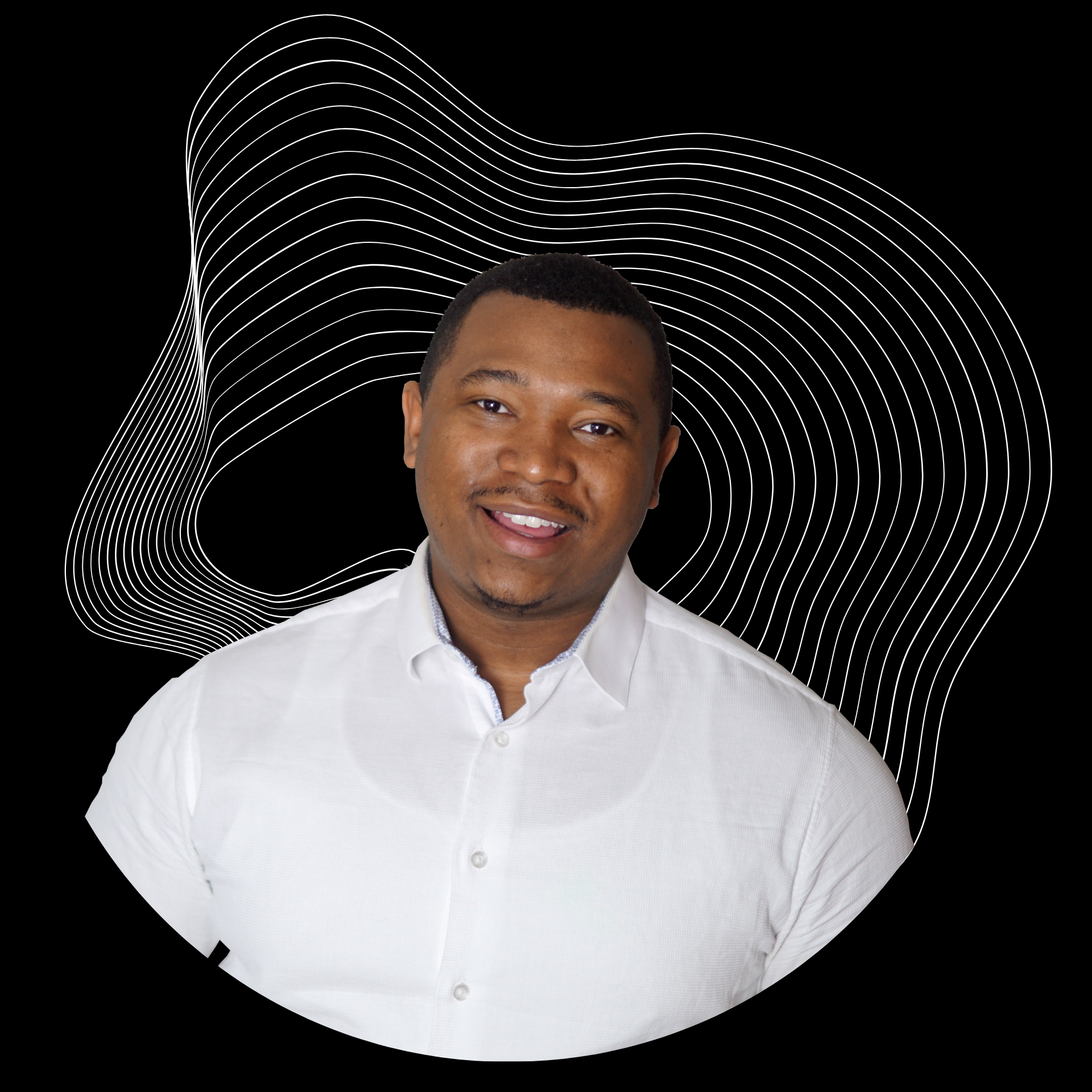 Untitled design (26).png