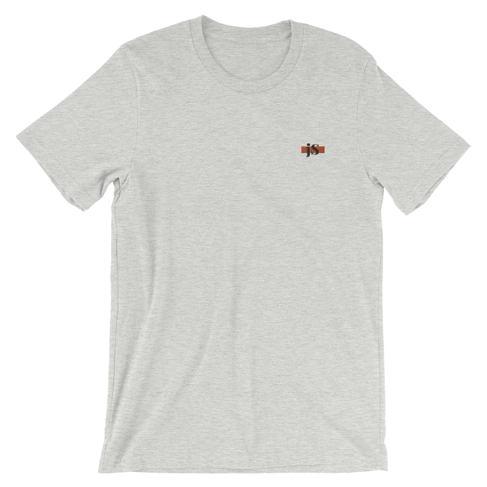 Chest_Embro_White-copy_mockup_Front_Wrinkled_Athletic-Heather.png