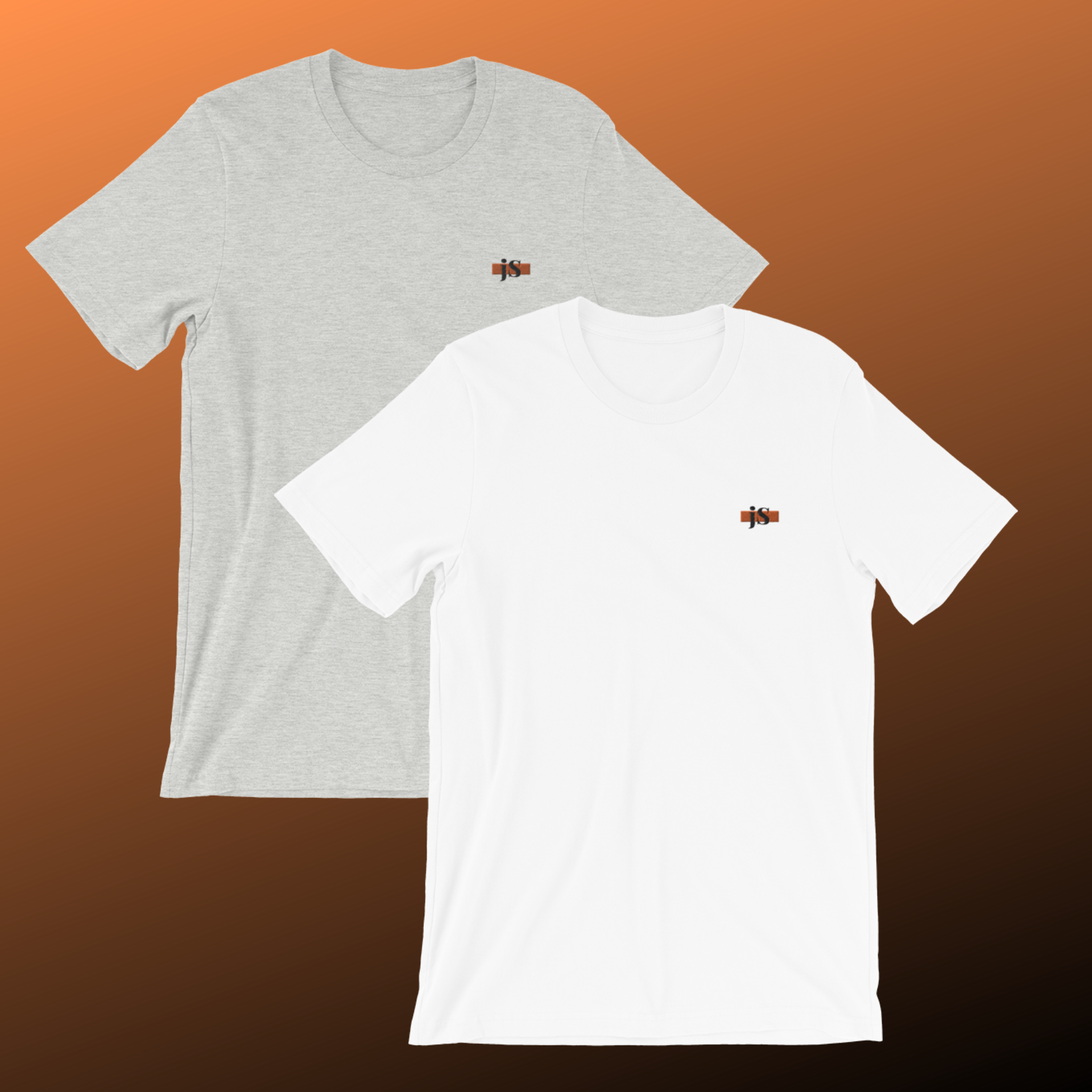 EmbroWhiteCollection.png
