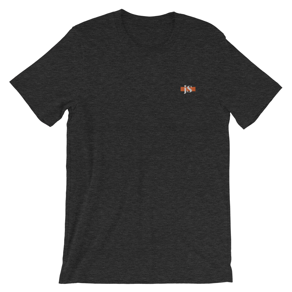 Chest_Embroidery_Black-copy_mockup_Front_Wrinkled_Dark-Grey-Heather.png