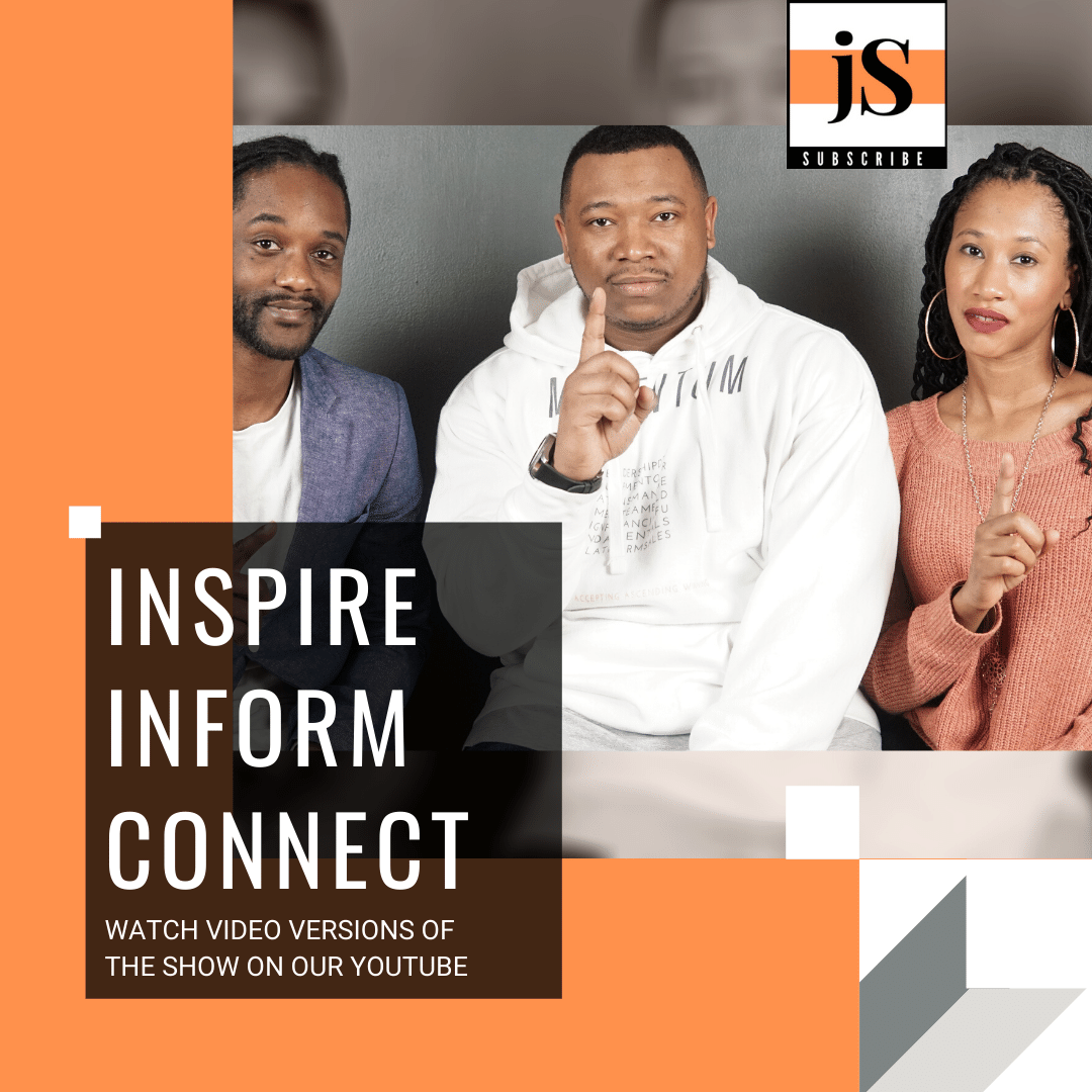 Gray and Yellow Real Estate Instagram Post (2).png