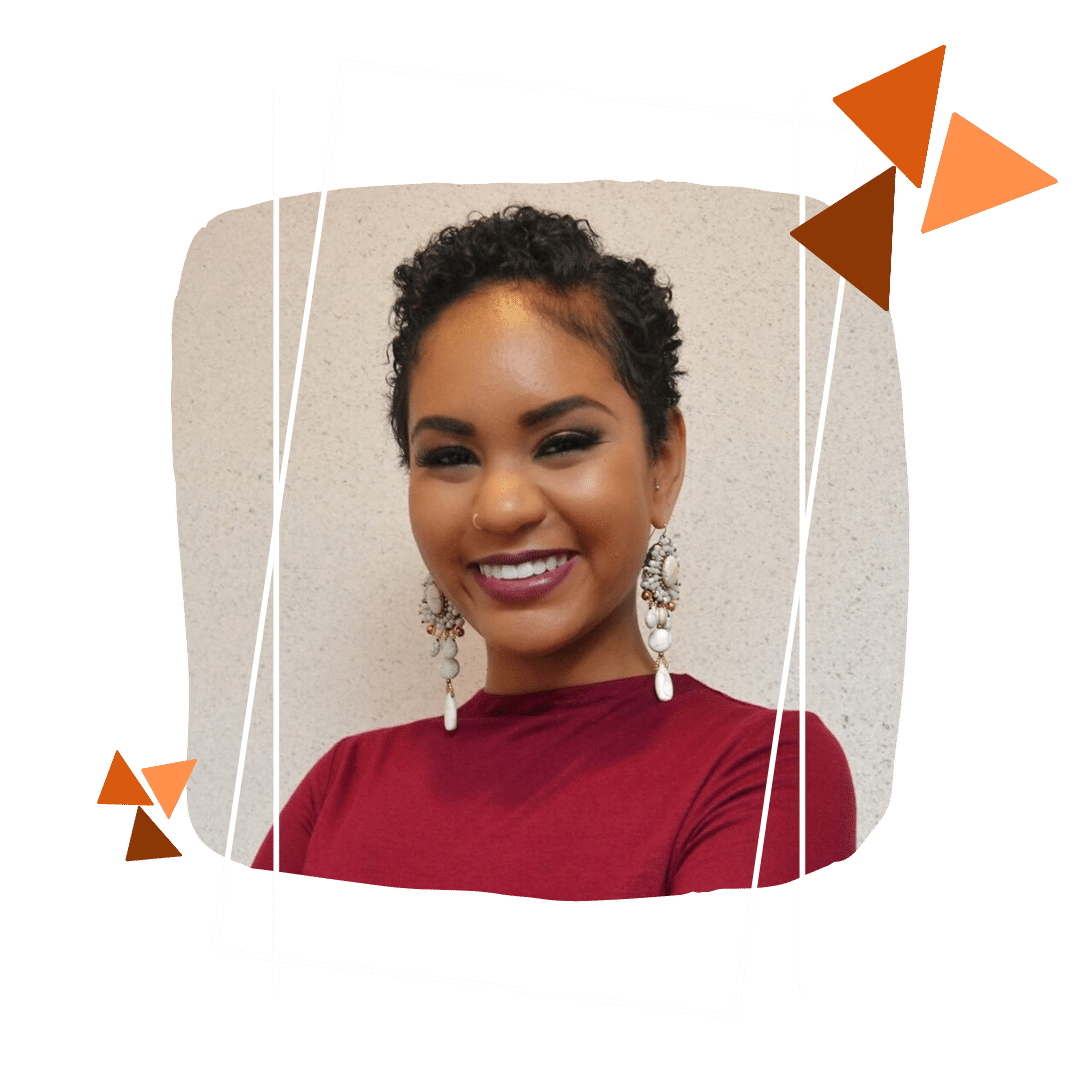 Untitled design (39).png