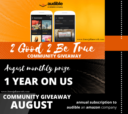 Copy of To Good to Be True (7).png