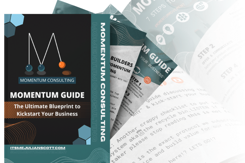 Momentum Guide Art 1.png