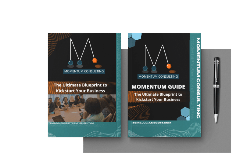 Momentum Guide Art 1 (1).png