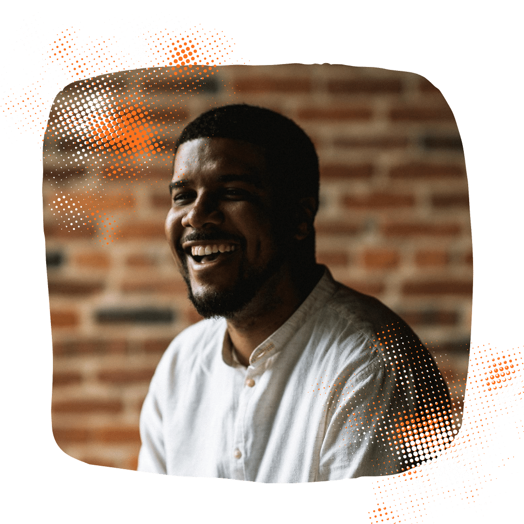 style trail headshot.png