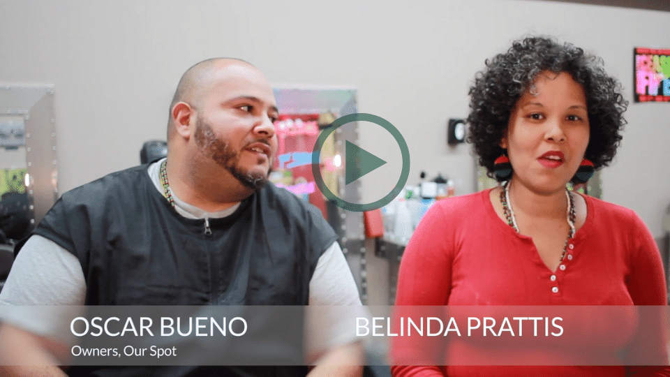 small picture conversion SP.png