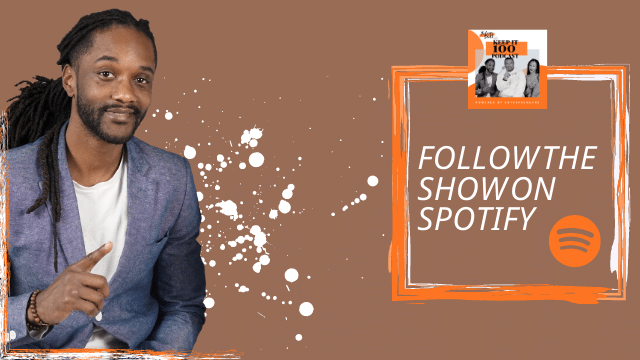 follow the show on spotify.png