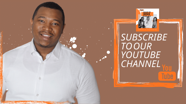 follow the show on spotify (1).png