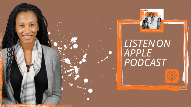 follow the show on spotify (2).png