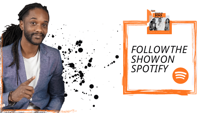 follow the show on spotify (3).png