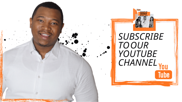 follow the show on spotify (4).png