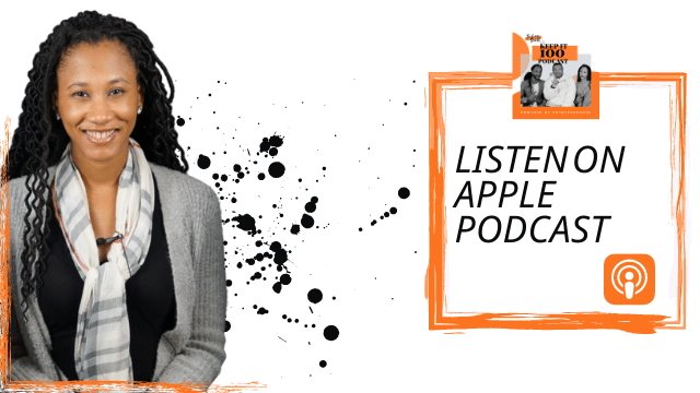 follow the show on spotify (5).png