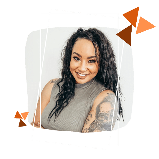 @itsmejulianscott (4).png