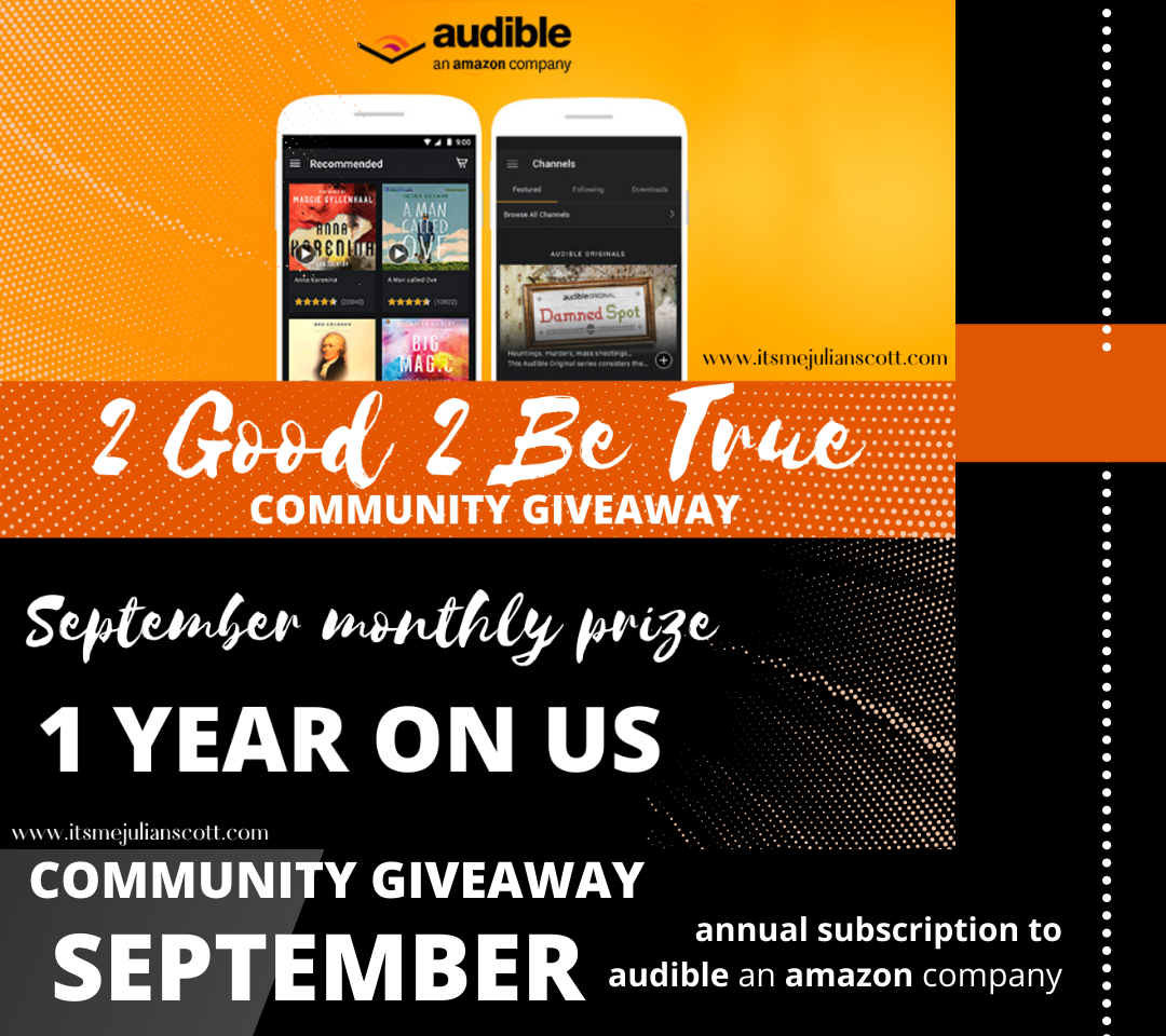 September Monthly.png