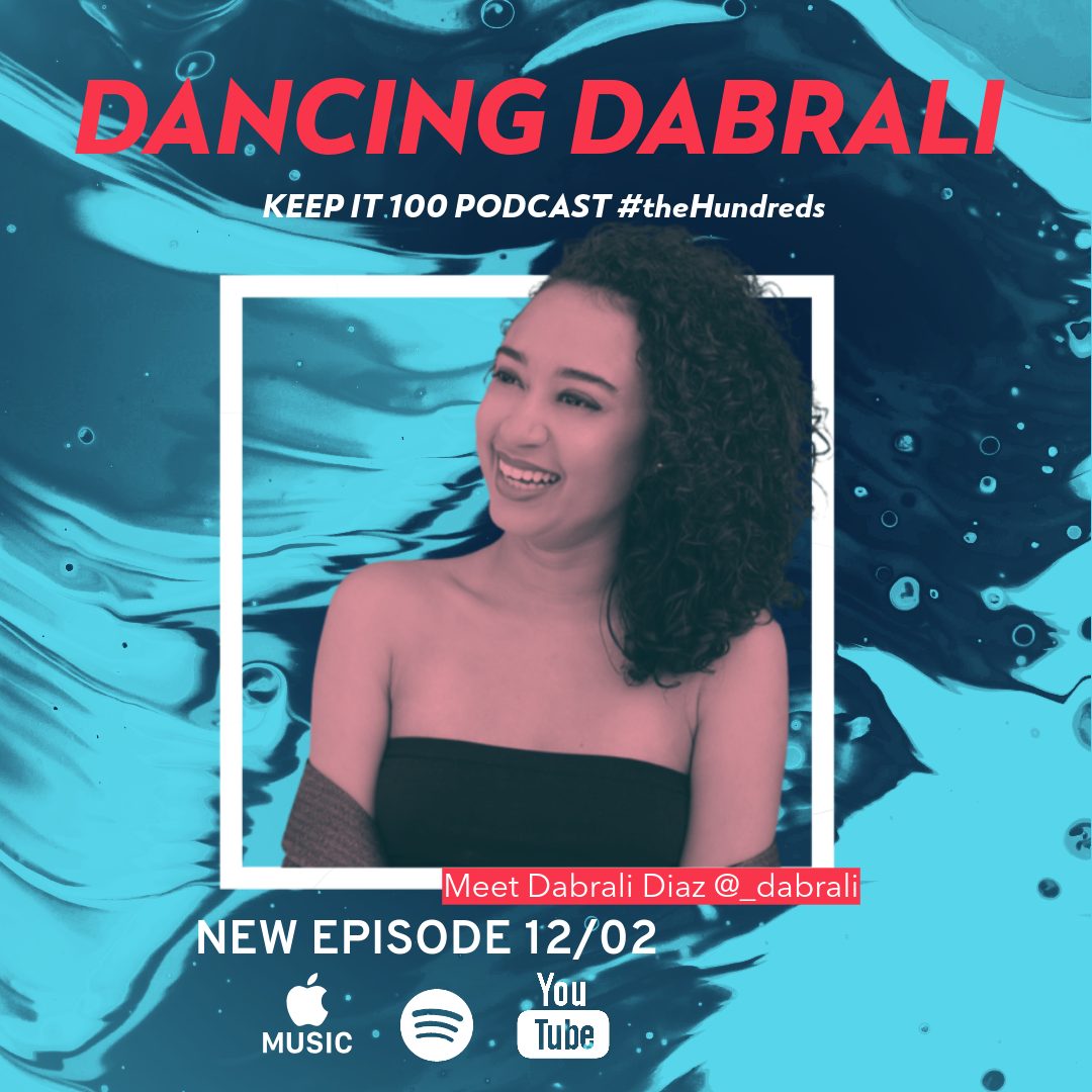 Dabrali Diaz Pre Release Thumb.png