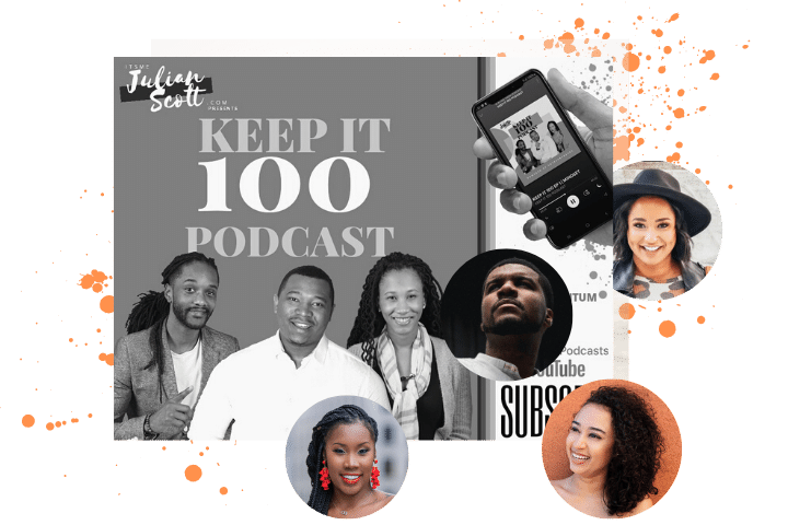 Copy of Copy of Momentum Consulting Header (1).png