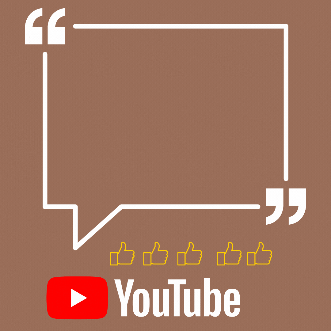 Copy of Copy of Copy of Momentum Consulting Header.png